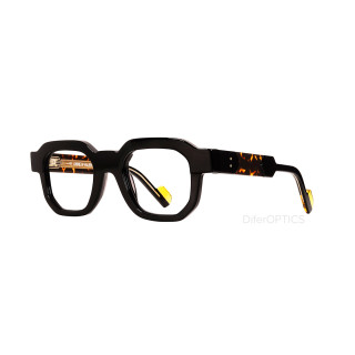 Anne et Valentin WINSTONS