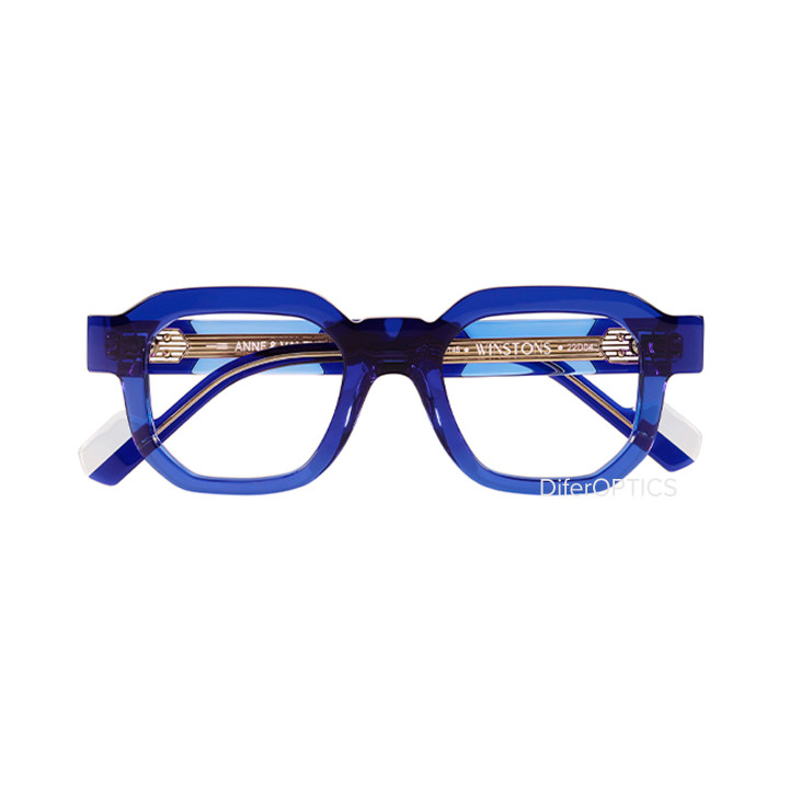 Anne et Valentin Winstons 22d04