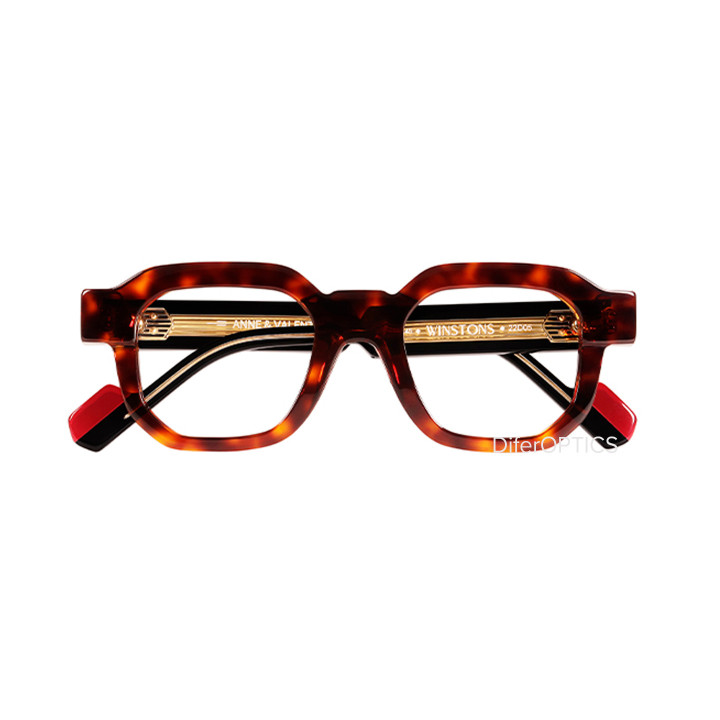 Anne et Valentin Winstons 22d05