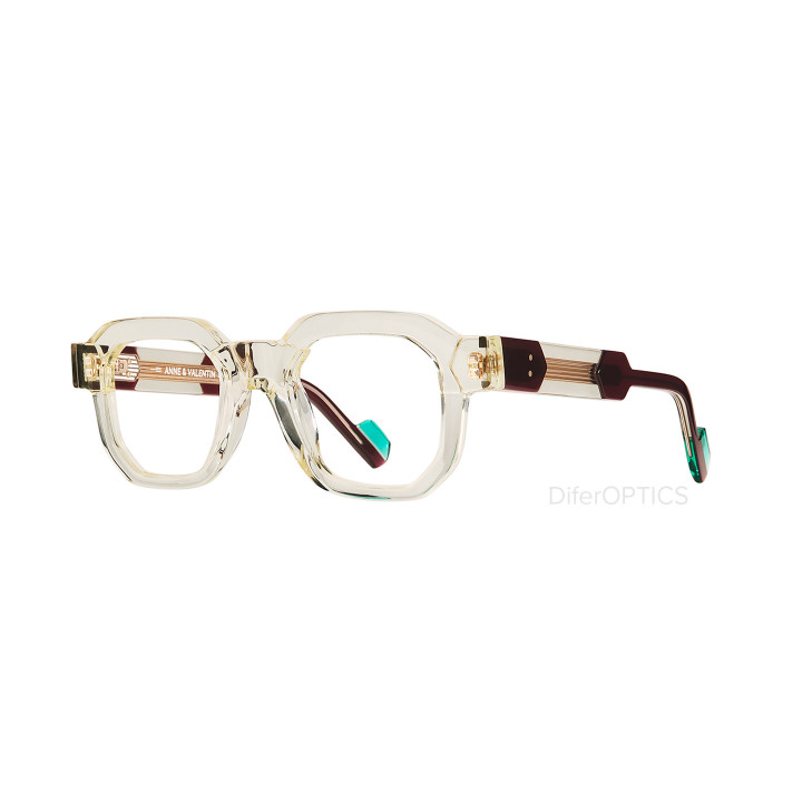 Anne et Valentin Winstons 23A02 (3q view)