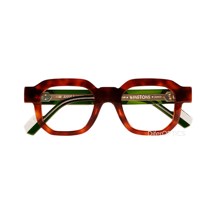 Anne et Valentin Winstons 23A03