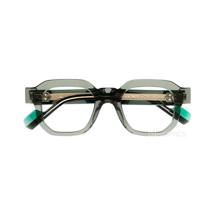 Anne et Valentin Winstons 24A08