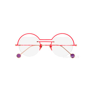 Anne et Valentin Code 22A14