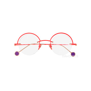 Anne et Valentin Connect 22A14