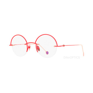 Anne et Valentin CONNECT