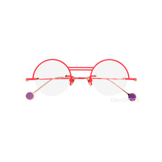 Anne et Valentin Contact 22A14