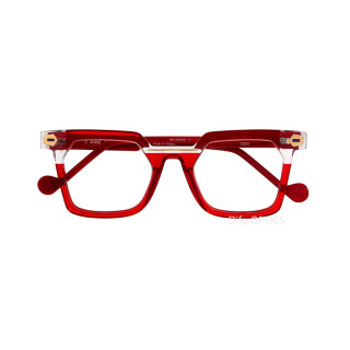 Anne et Valentin Transfer 21C01