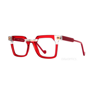 Anne et Valentin TRANSFER