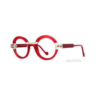 Anne et Valentin TRANSFIGURE