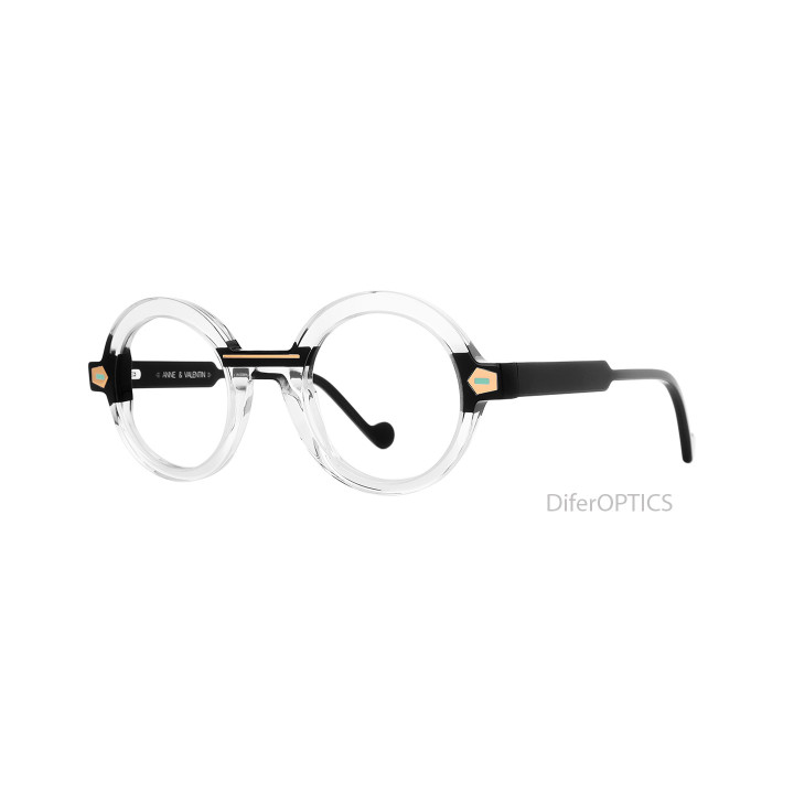 Anne et Valentin Transfigure 21C03 (vista 3q)