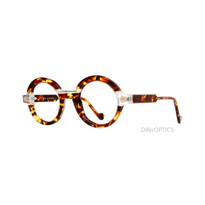Anne et Valentin Transfigure 21C05 (vista 3q)