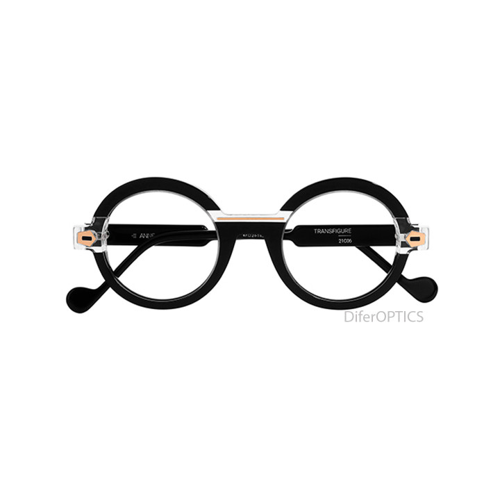 Anne et Valentin Transfigure 21C06