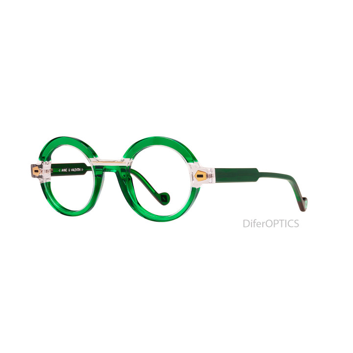 Anne et Valentin Transfigure 23A10 (vista 3q)