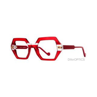 Anne et Valentin TRANSFORM
