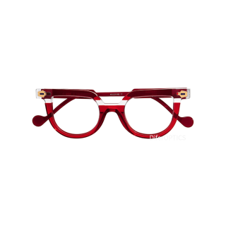 Anne et Valentin Transmit 21C01