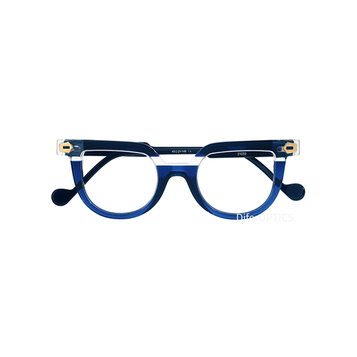 Anne et Valentin Transmit 21C02