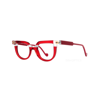 Anne et Valentin TRANSMIT