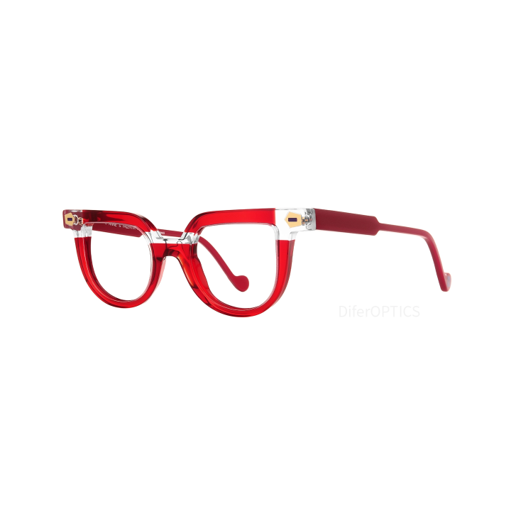 Anne et Valentin Transmit 21C01 (3q view)