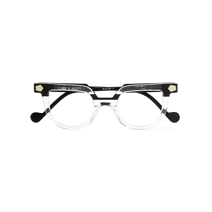 Anne et Valentin Transmit 21C03