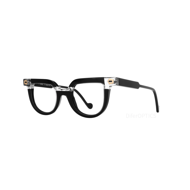 Anne et Valentin Transmit 21C06 (3q view)