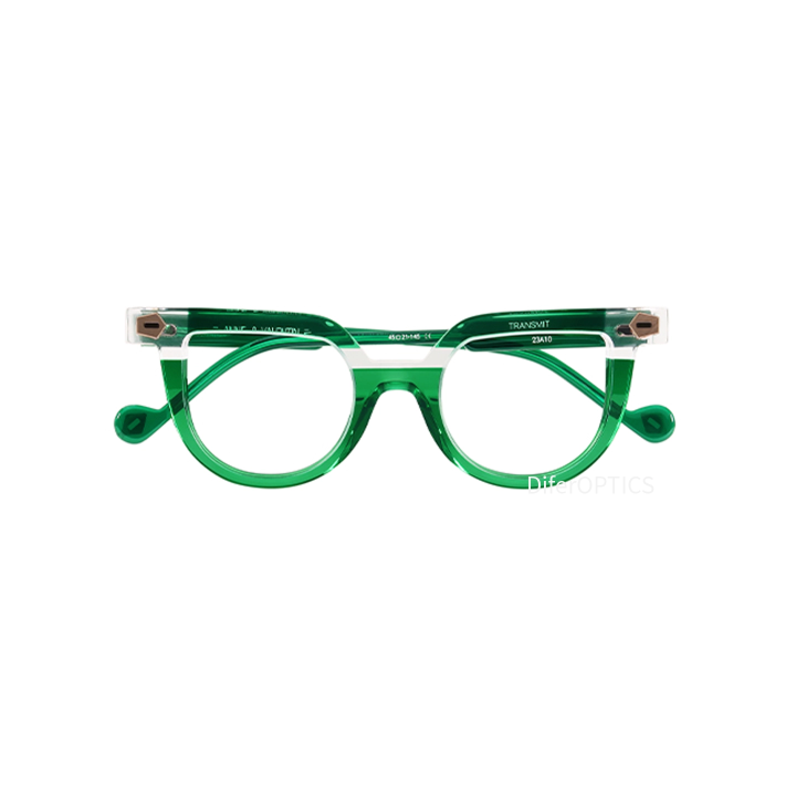 Anne et Valentin Transmit 23A10