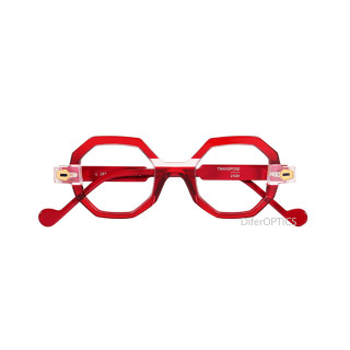 Anne et Valentin Transpose 21C01