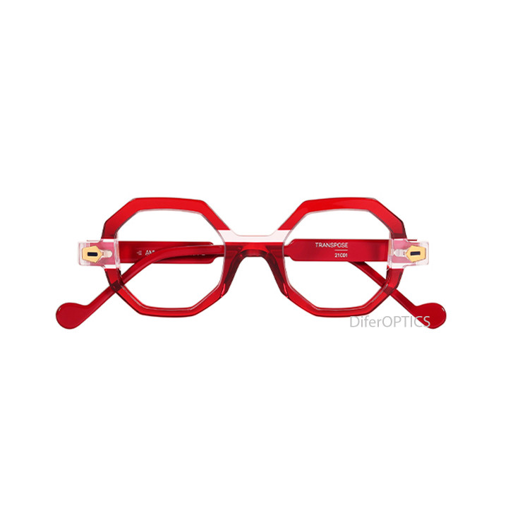 Anne et Valentin Transpose 21C01