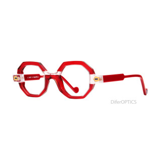 Anne et Valentin TRANSPOSE