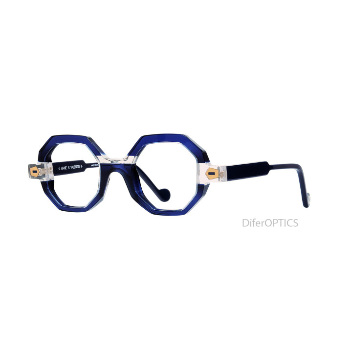 Anne et Valentin Transpose 21C02 (3q view)