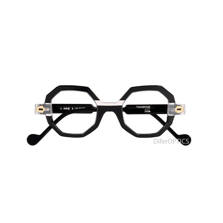 Anne et Valentin Transpose 21C06