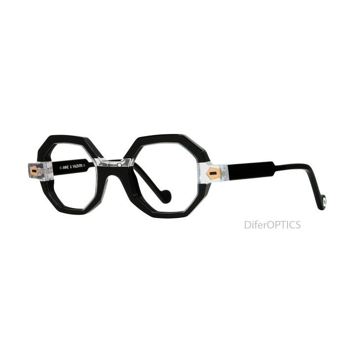 Anne et Valentin Transpose 21C06 (3q view)