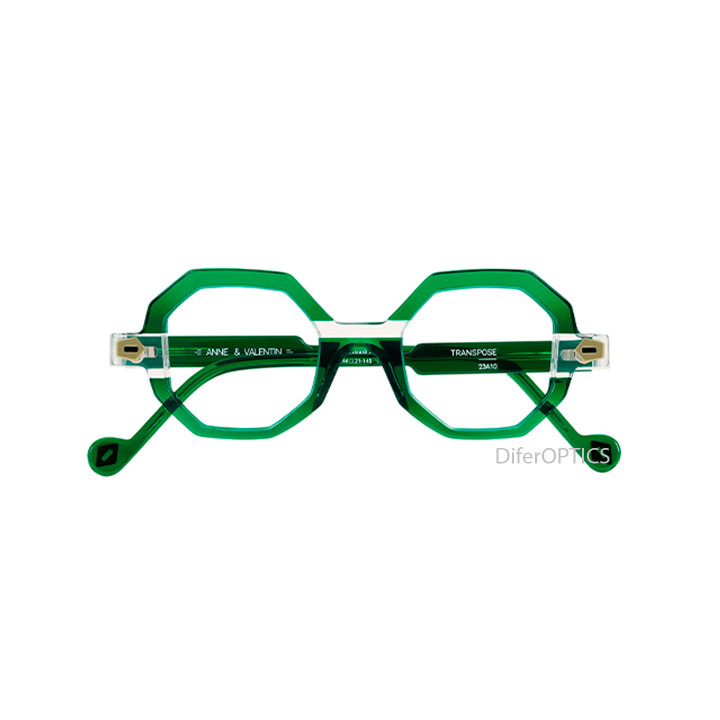 Anne et Valentin Transpose 23A10