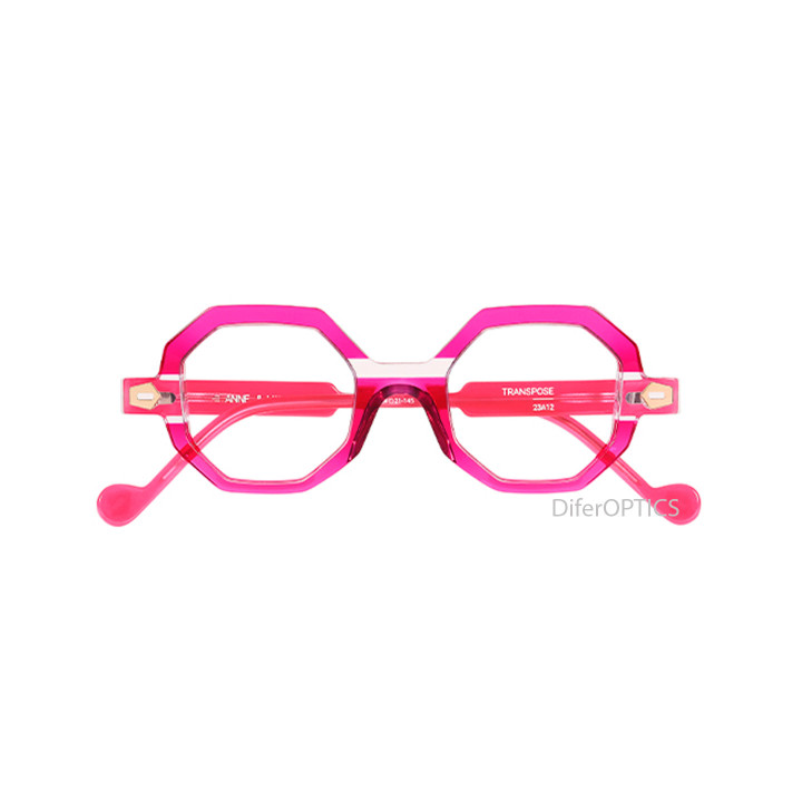 Anne et Valentin Transpose 23A12