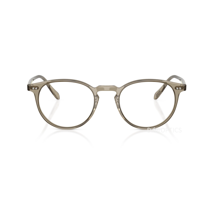 Oliver Peoples Riley-R Sencha