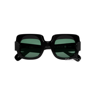 Anne et Valentin Signal 23D01
