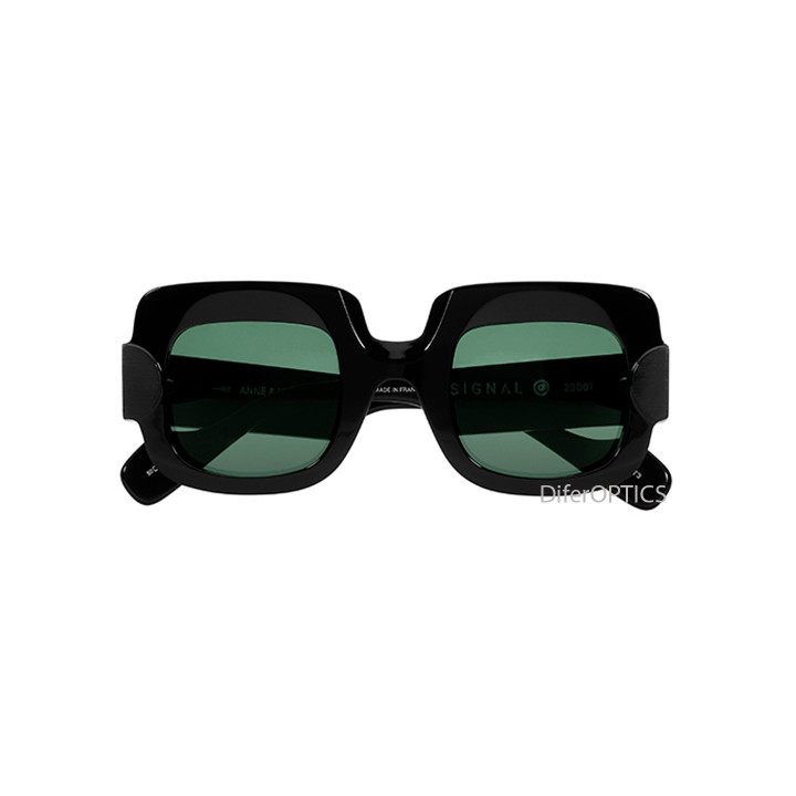 Anne et Valentin Signal 23D01