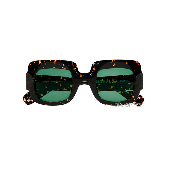 Anne et Valentin Signal 23D02
