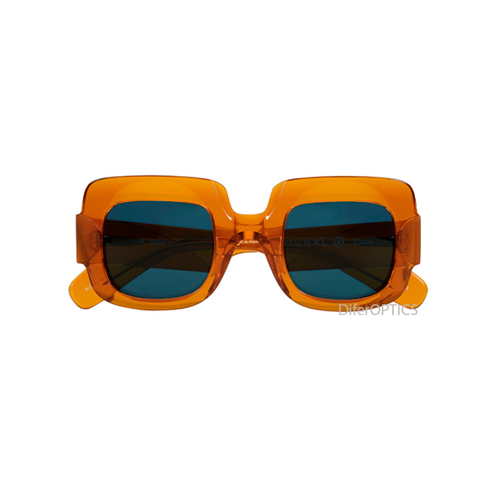 Anne et Valentin Signal 23D04