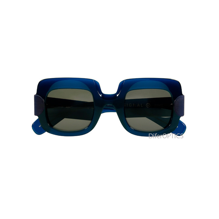 Anne et Valentin Signal 23D05