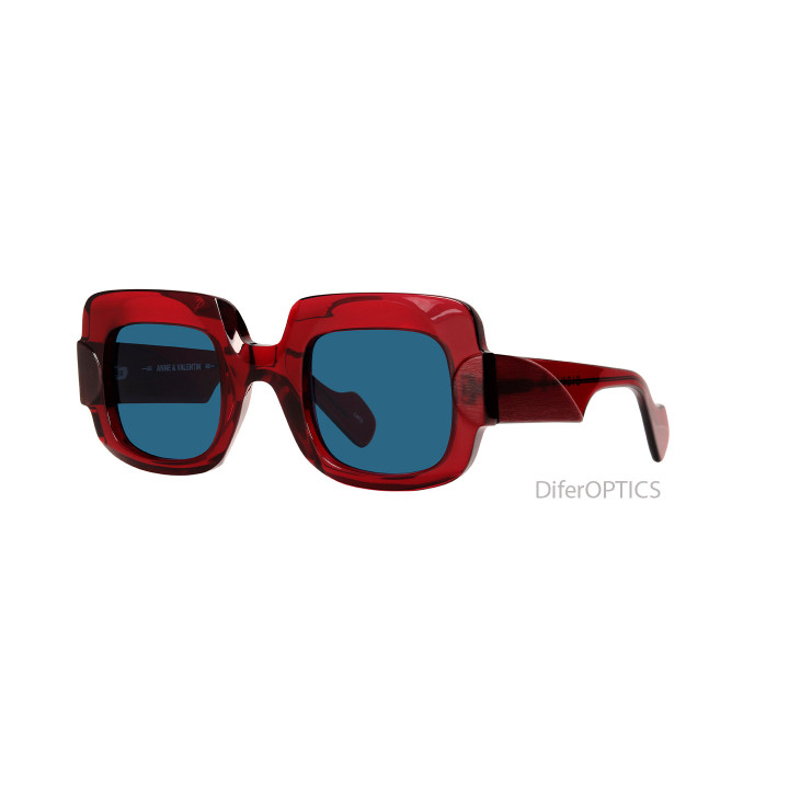 Anne et Valentin Signal 23D06 (3q view)