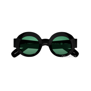 Anne et Valentin SPIRAL 23d01