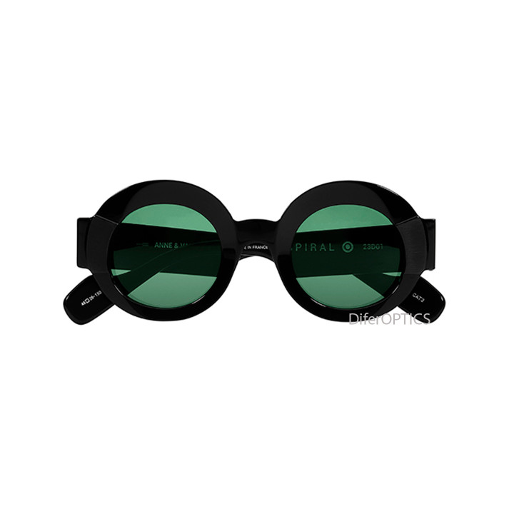 Anne et Valentin SPIRAL 23d01