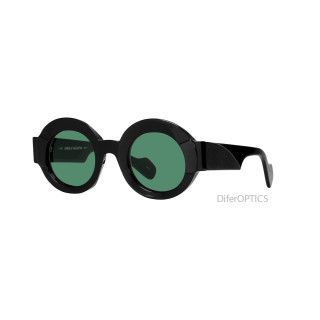 Anne et Valentin SPIRAL