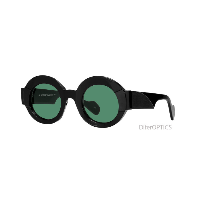 Anne et Valentin SPIRAL 23d01 (3q view)