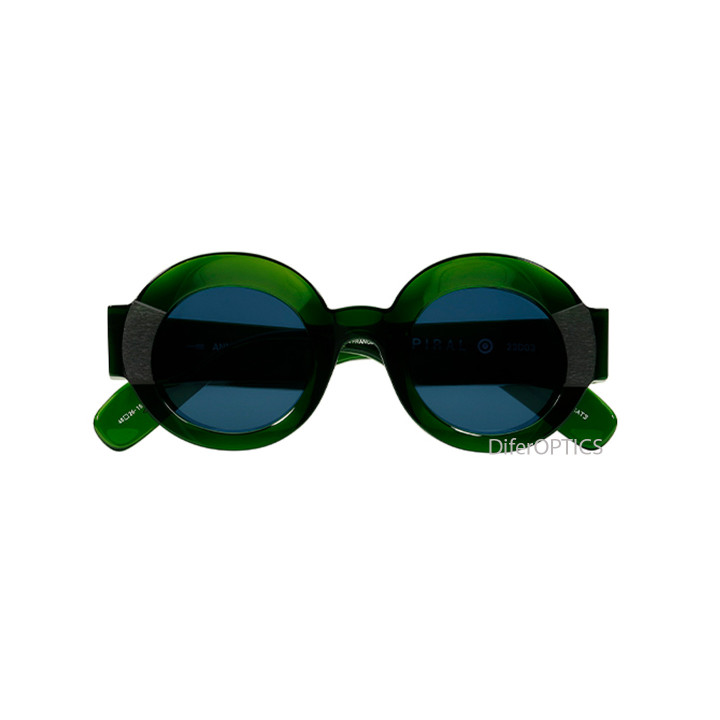 Anne et Valentin SPIRAL 23d03