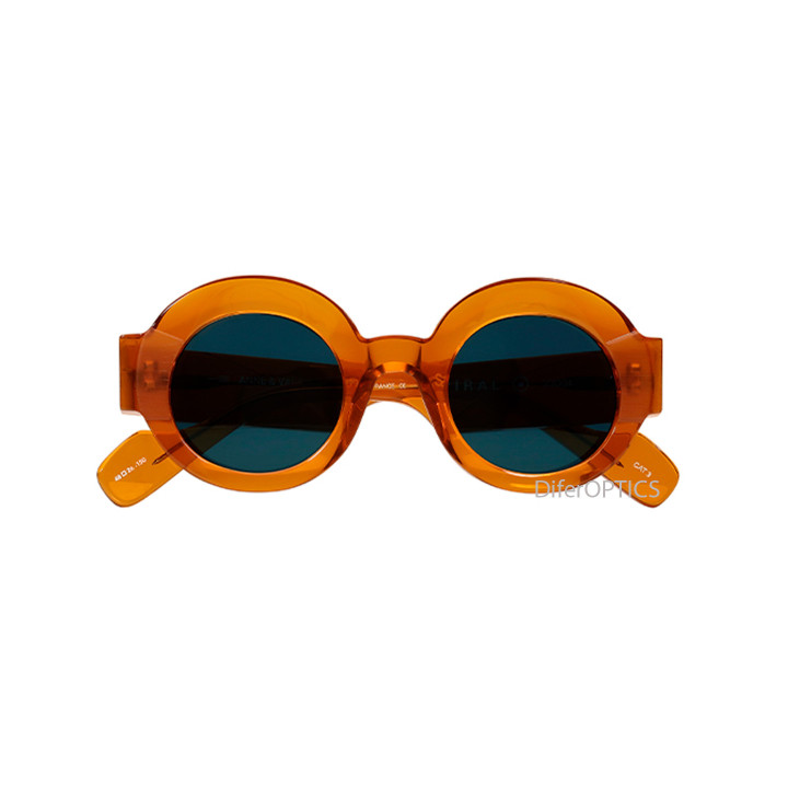 Anne et Valentin SPIRAL 23d04