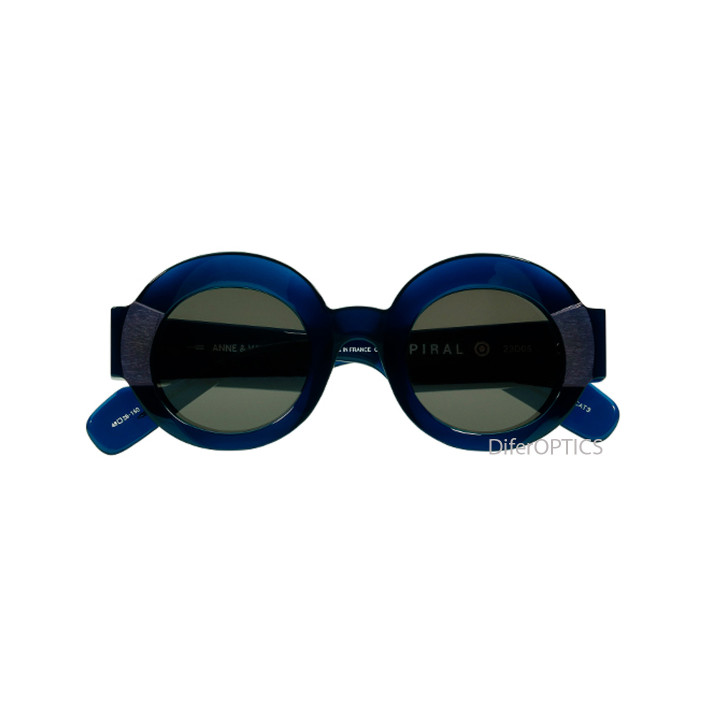 Anne et Valentin SPIRAL 23d05