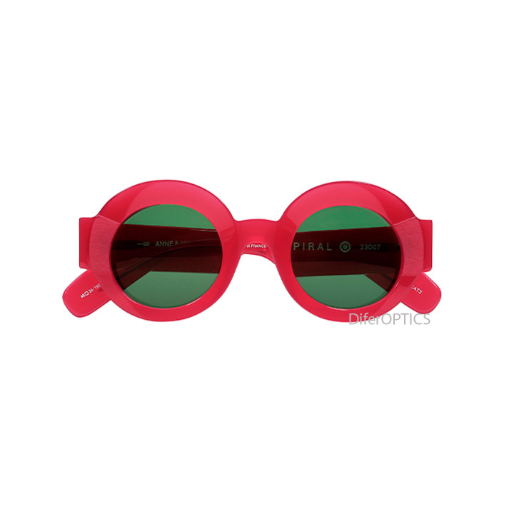 Anne et Valentin SPIRAL 23d07