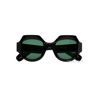 Anne et Valentin SPIRIT 23D01