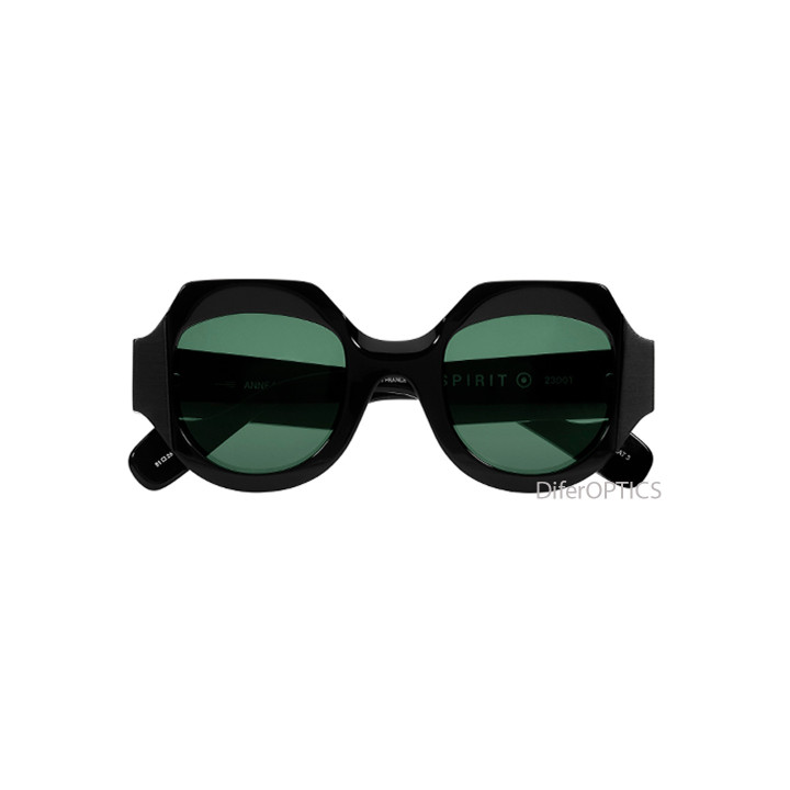 Anne et Valentin SPIRIT 23D01